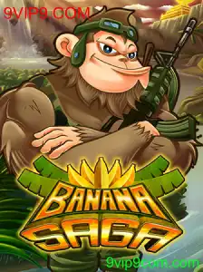 BananaSaga: Detalhes e Regras do Jogo Popular