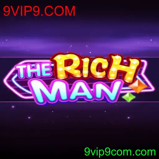 TheRichMan