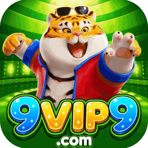 9VIP9.COM